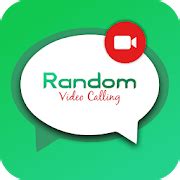 pornhub chat|Free Random Video Chat App 